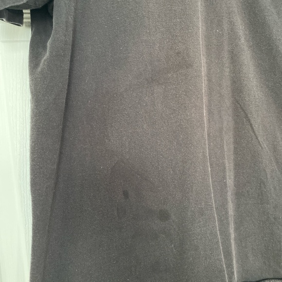 BUNDLE FOR JOHN - Picture 3 of 4